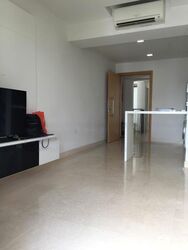 Eight Riversuites (D12), Condominium #470095361